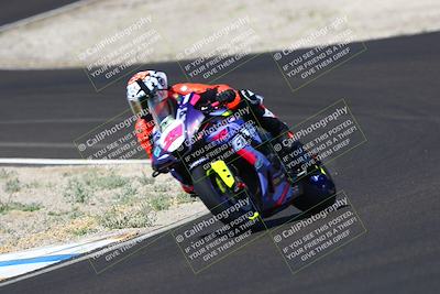 media/Jun-08-2025-TrackDaz (Sun) [[dc1ba13c79]]/B Group/1020am (Turn 3)/